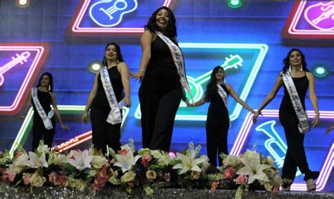vk lourdes colon|Noticias Lourdes Colón .